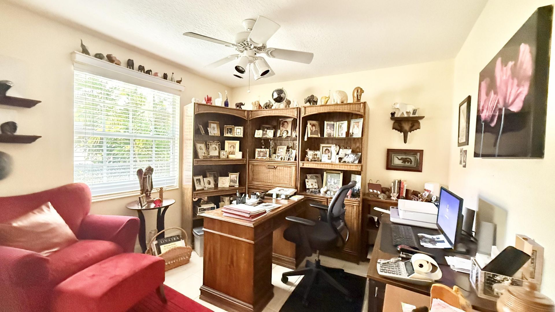 7925 Nile River Road, West Palm Beach, FL 33411 Photo