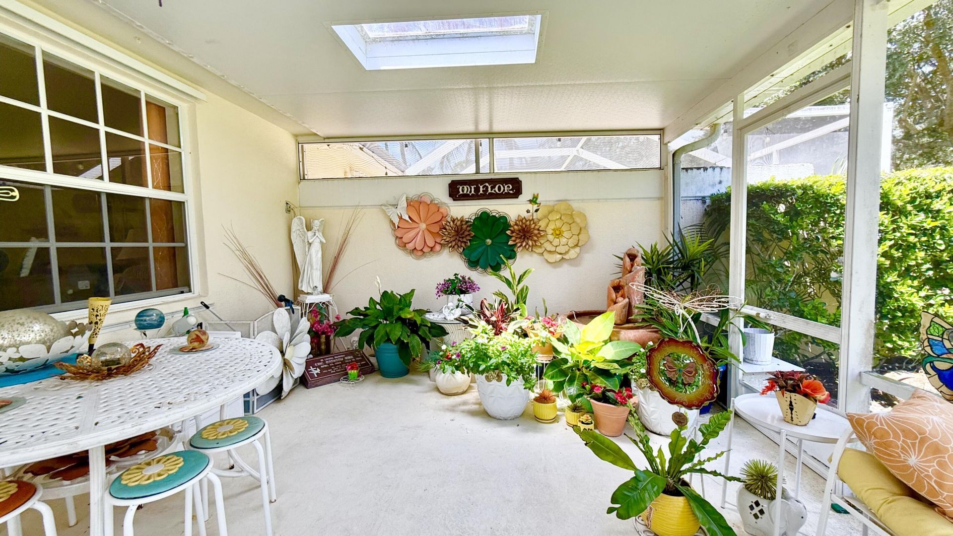 7925 Nile River Road, West Palm Beach, FL 33411 Photo