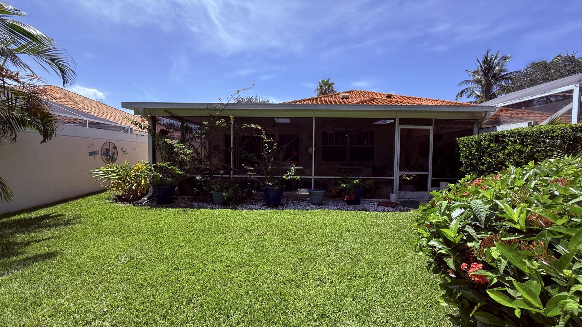 7925 Nile River Road, West Palm Beach, FL 33411 Photo