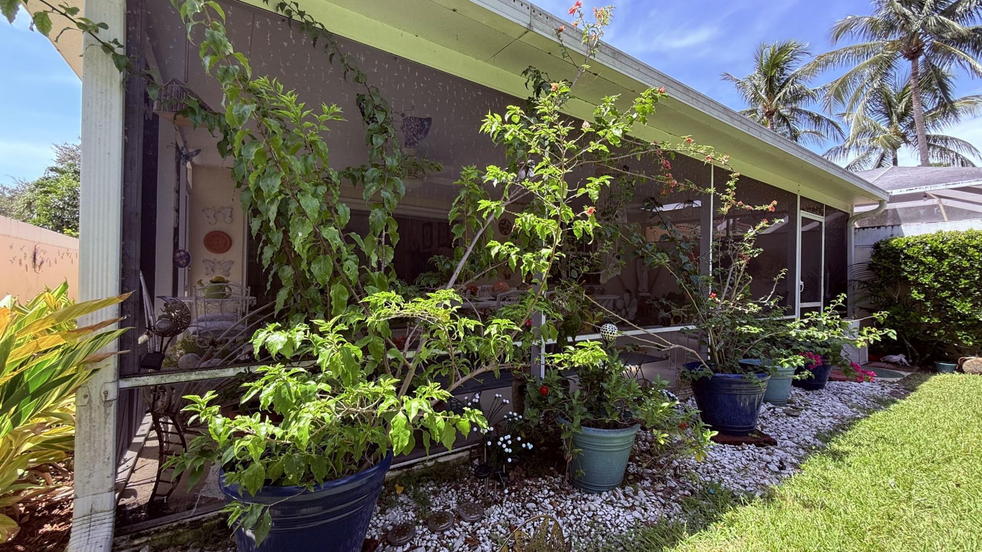 7925 Nile River Road, West Palm Beach, FL 33411 Photo