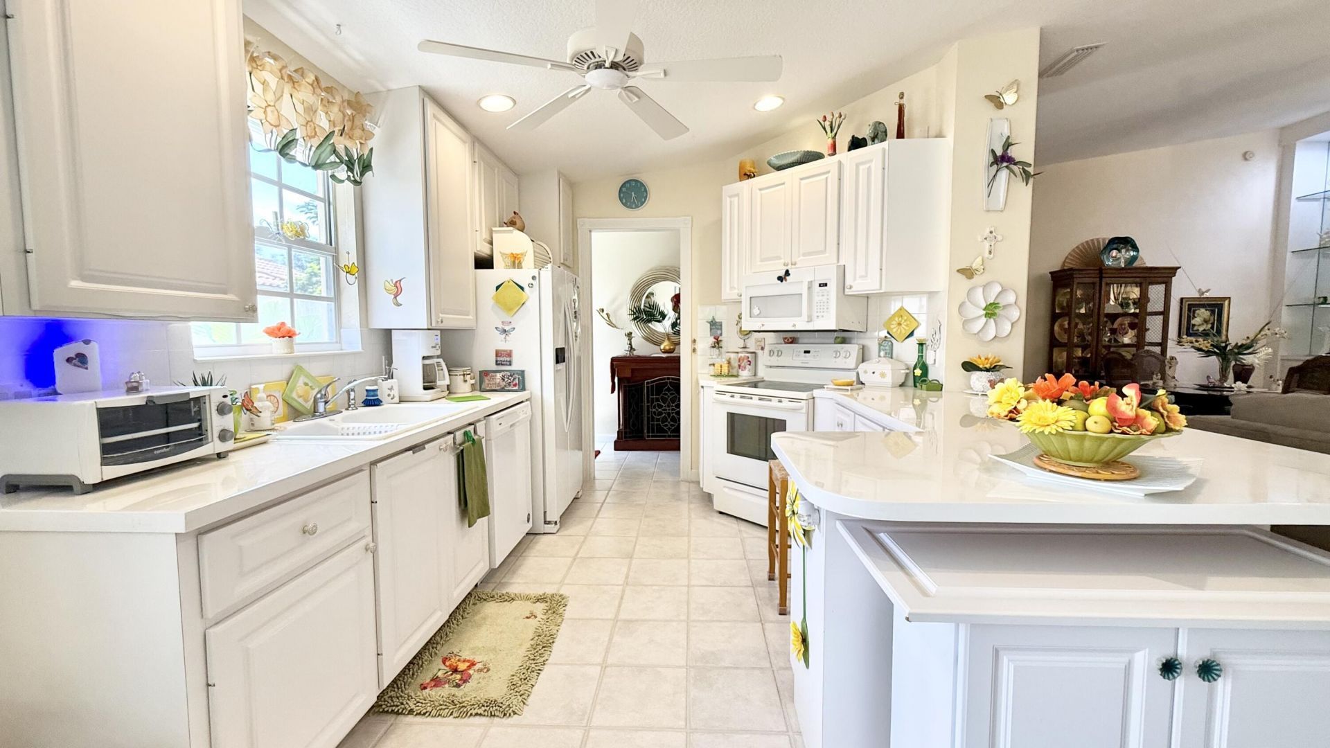 7925 Nile River Road, West Palm Beach, FL 33411 Photo