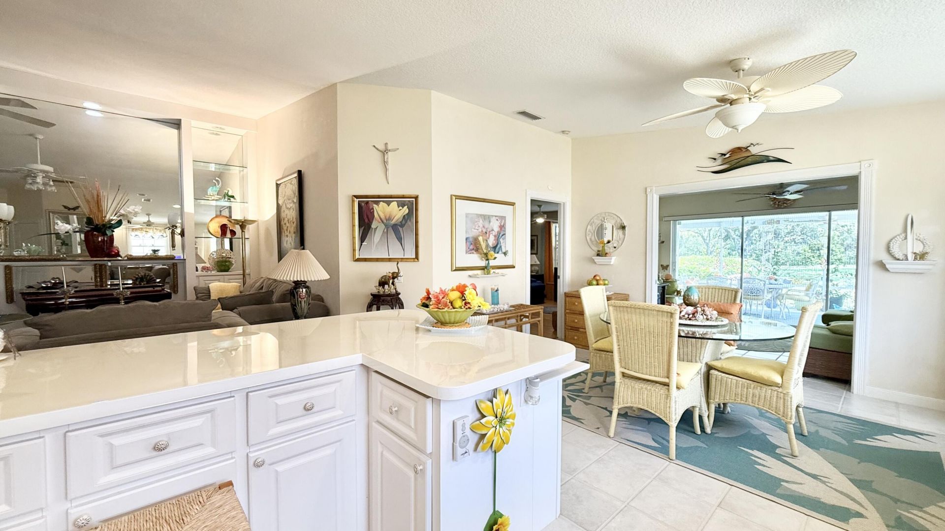 7925 Nile River Road, West Palm Beach, FL 33411 Photo