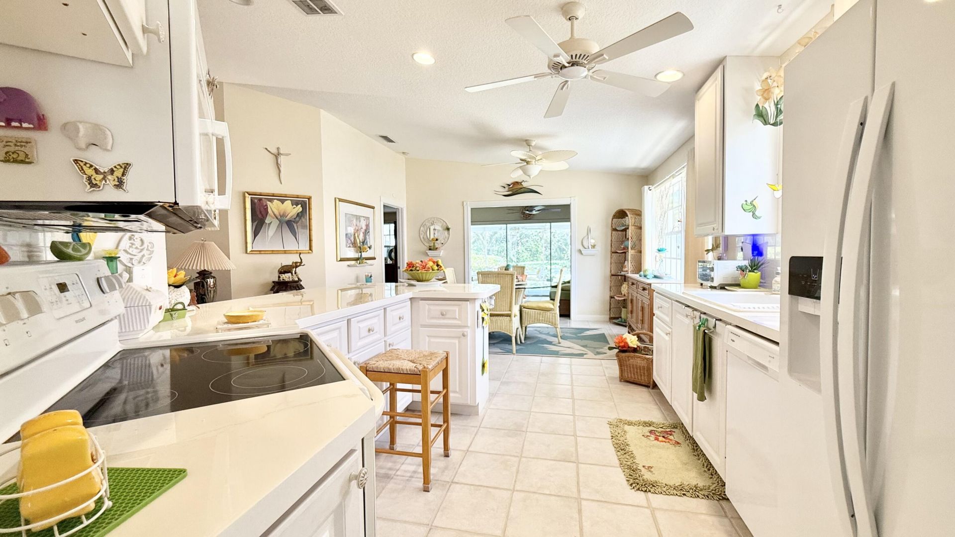 7925 Nile River Road, West Palm Beach, FL 33411 Photo