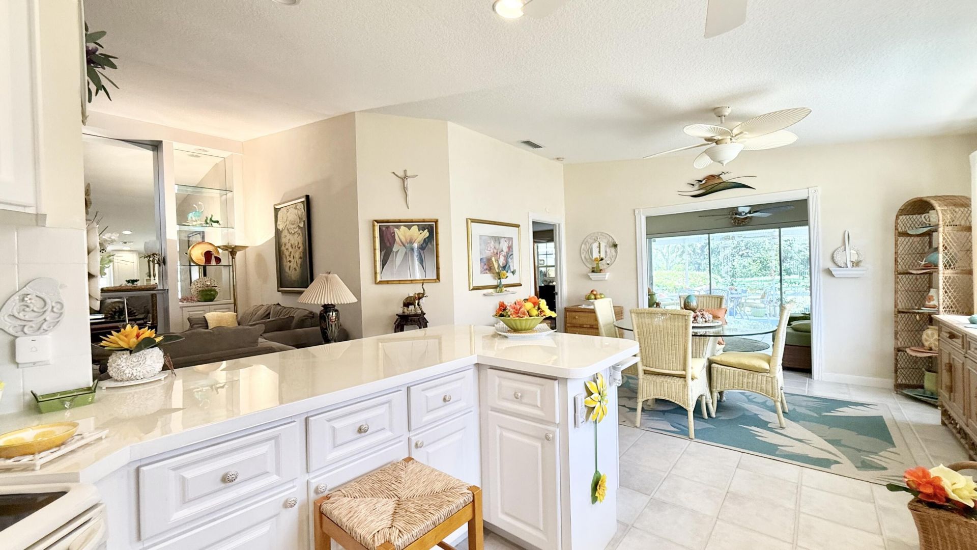 7925 Nile River Road, West Palm Beach, FL 33411 Photo