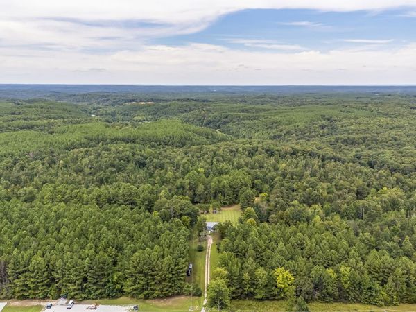 1189 W Main Street, Hohenwald, TN 38462