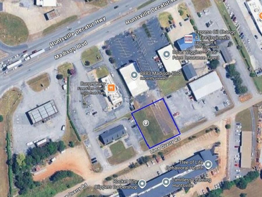 Property Image 1