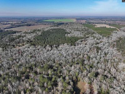 0000 Salley Road, Salley, SC 29137