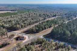 0000 Salley Road photo 4