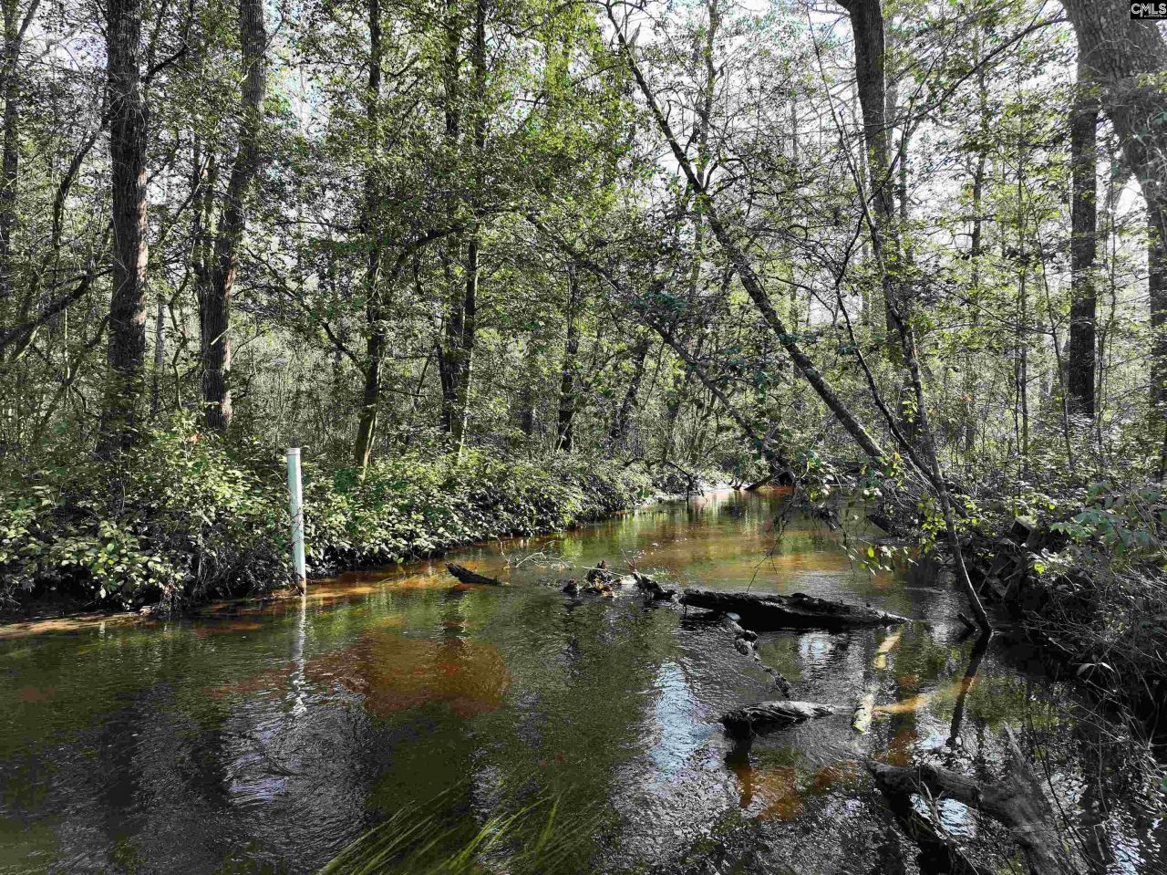 0000 Salley Road Photo 8