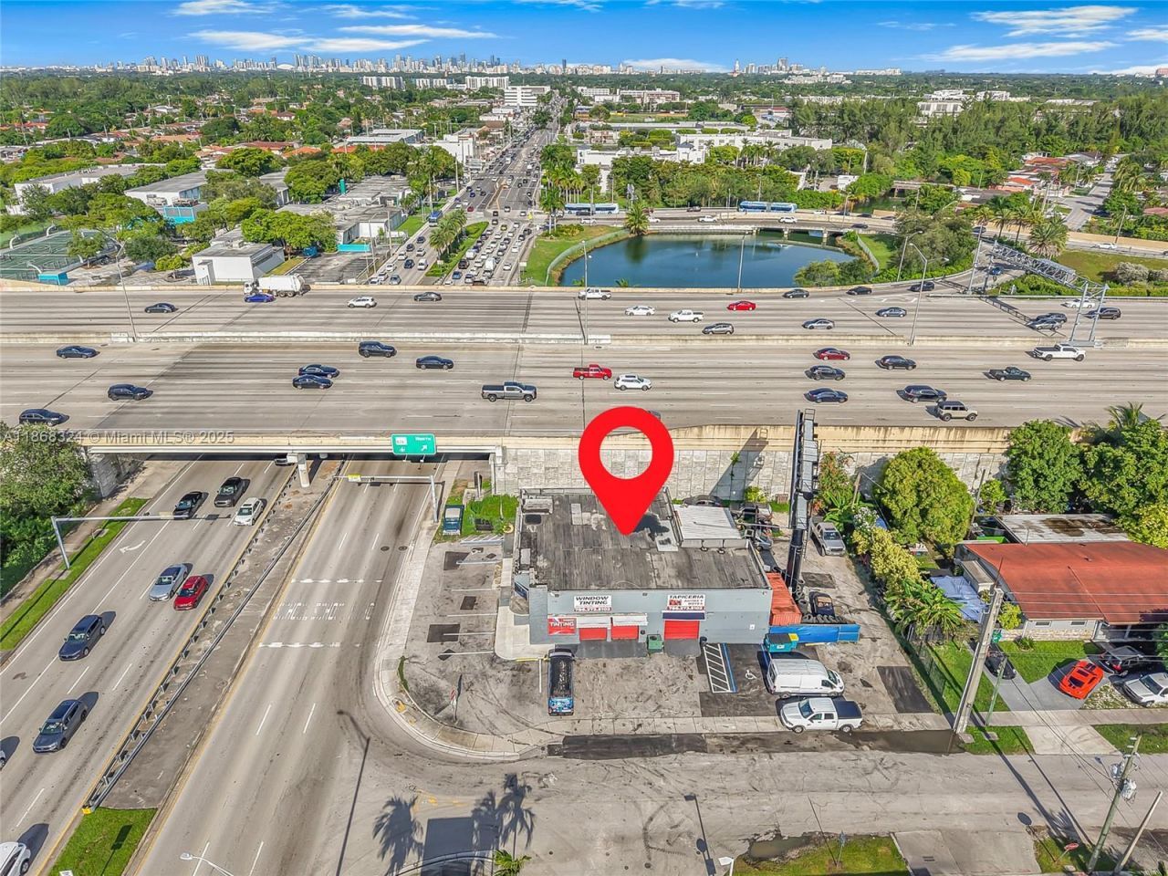 7790 SW 26th St, Miami, FL 33155 Photo