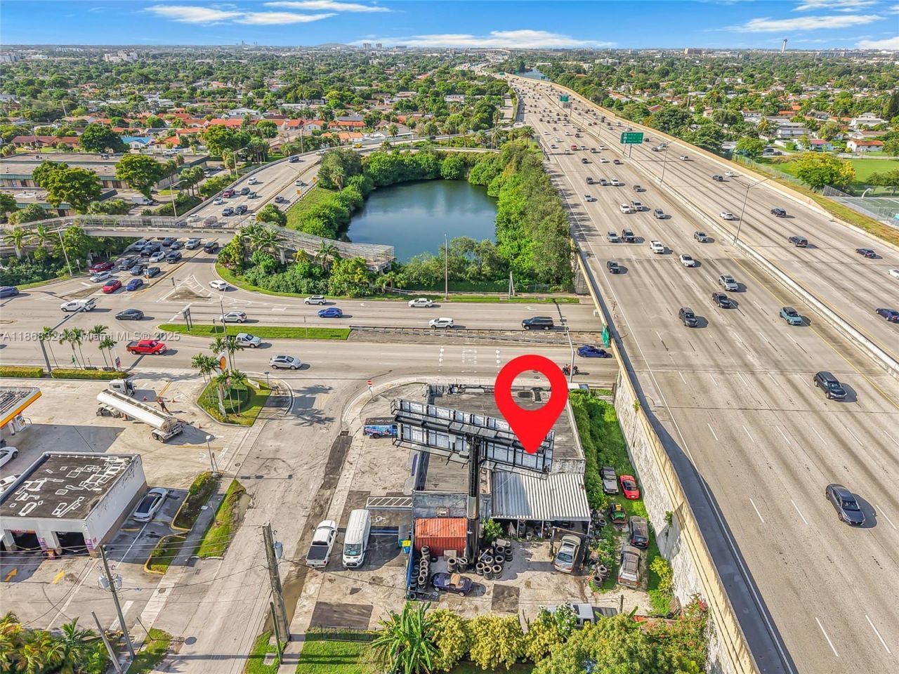 7790 SW 26th St, Miami, FL 33155 Photo