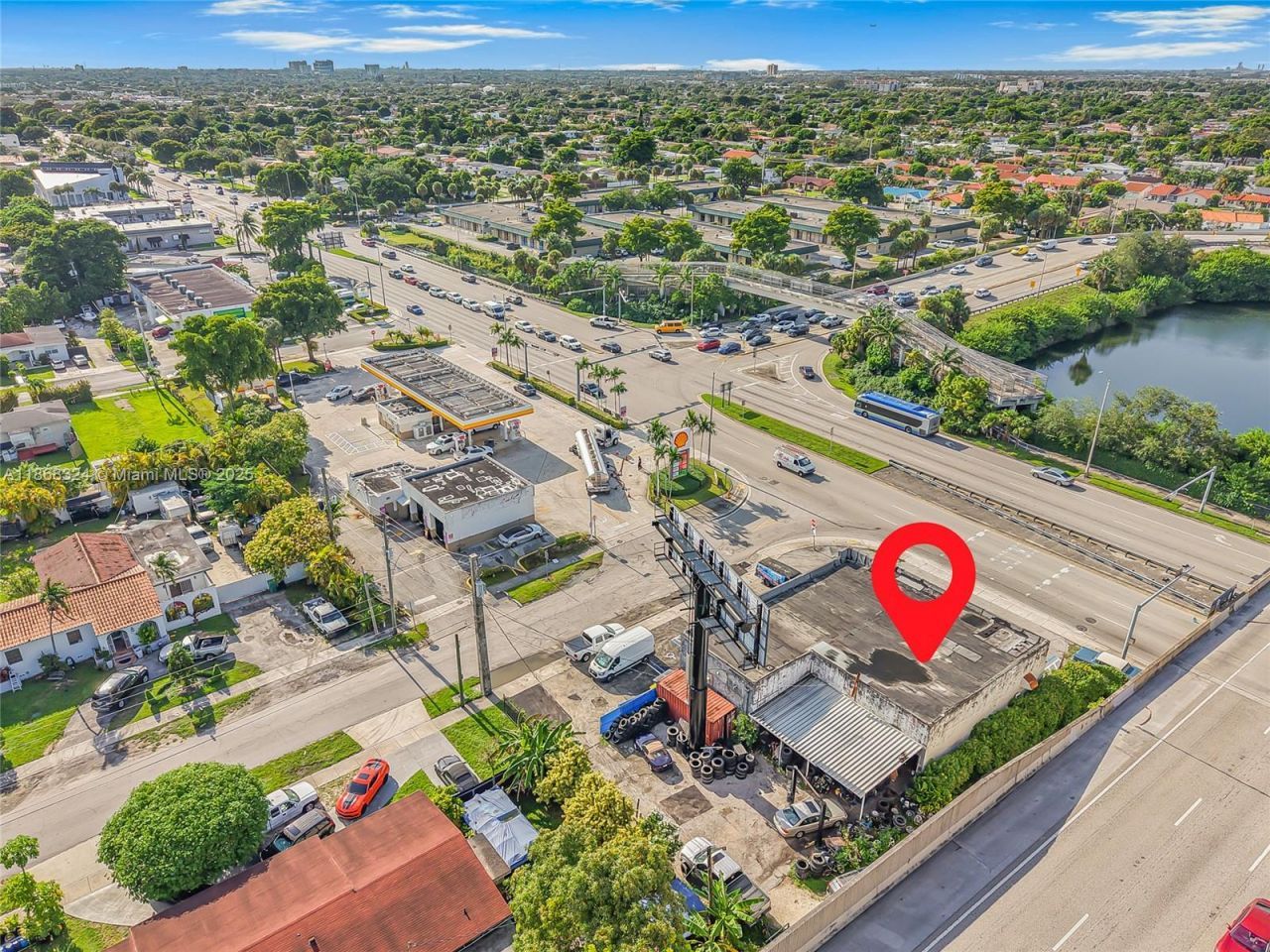 7790 SW 26th St, Miami, FL 33155 Photo