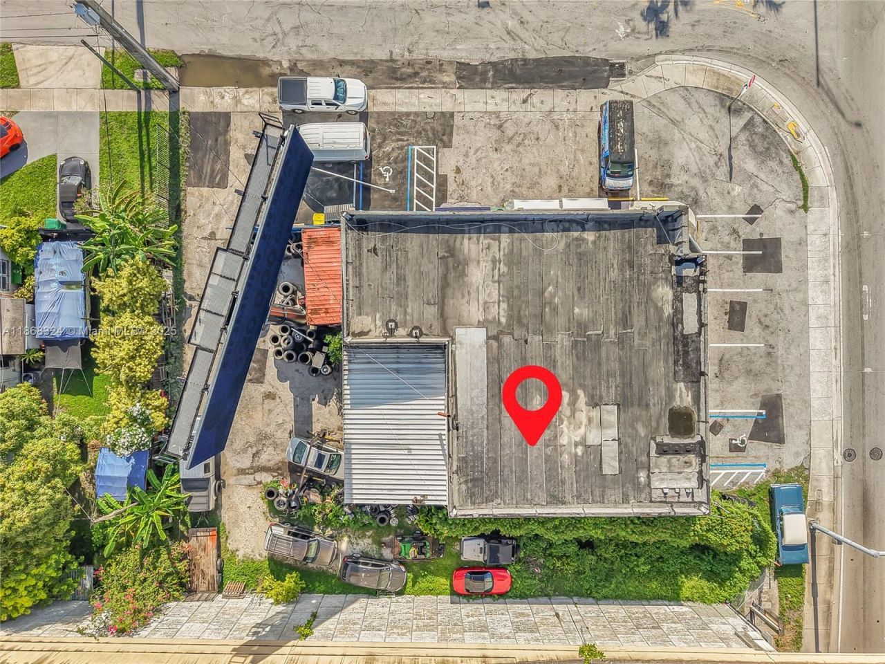 7790 SW 26th St, Miami, FL 33155 Photo