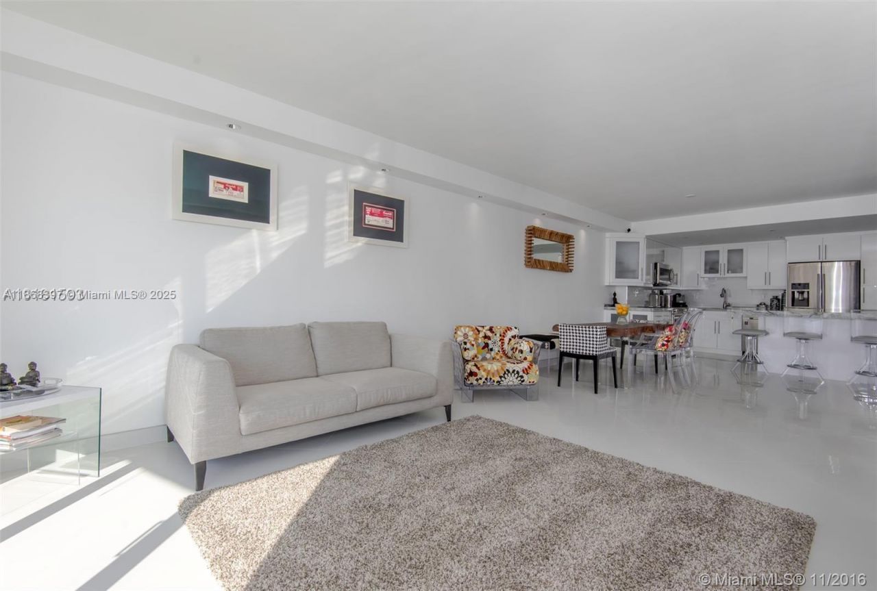 19390 Collins Ave, Unit 1121, Sunny Isles Beach, FL 33160 Photo