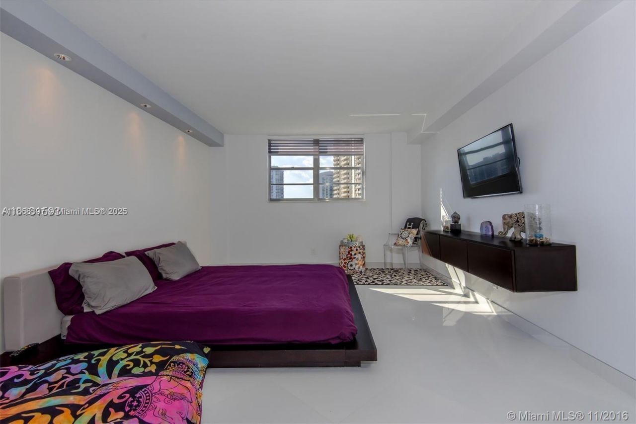 19390 Collins Ave, Unit 1121, Sunny Isles Beach, FL 33160 Photo