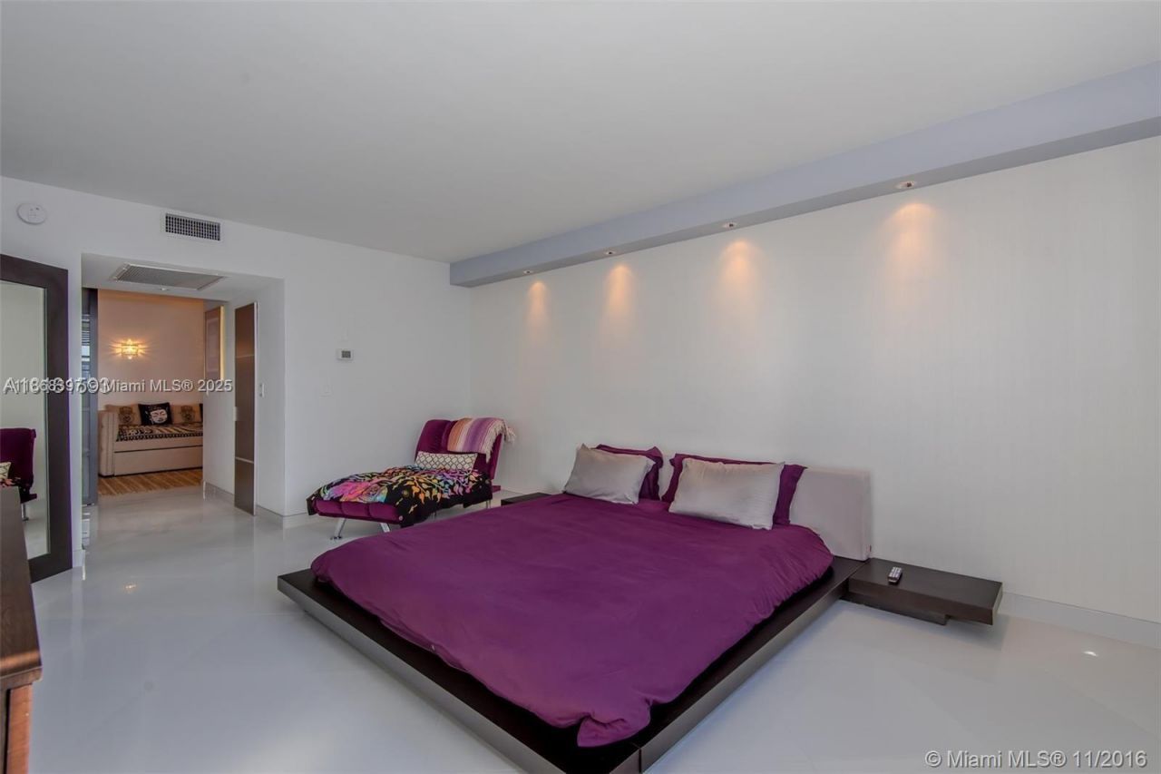 19390 Collins Ave, Unit 1121, Sunny Isles Beach, FL 33160 Photo