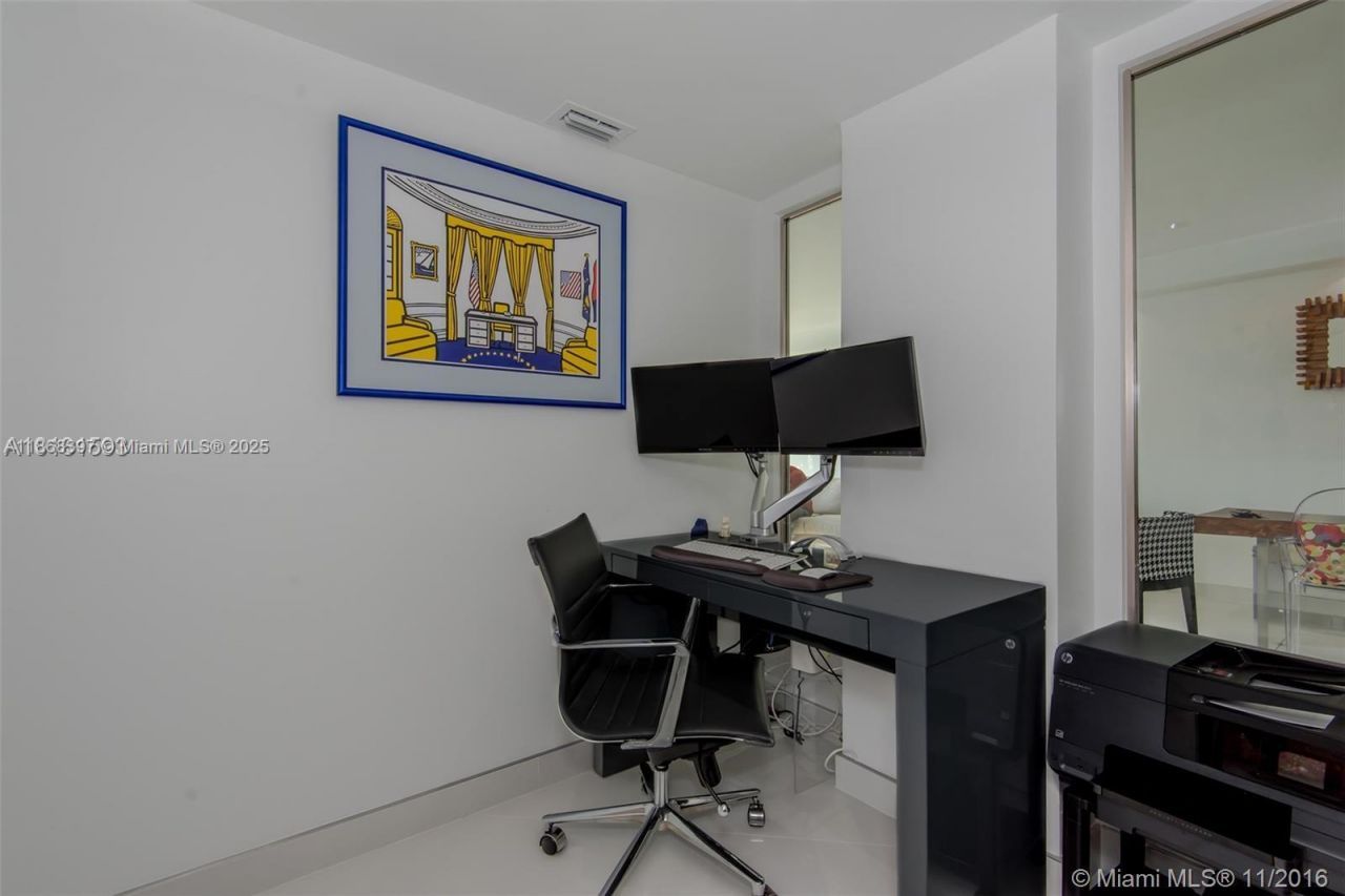 19390 Collins Ave, Unit 1121, Sunny Isles Beach, FL 33160 Photo