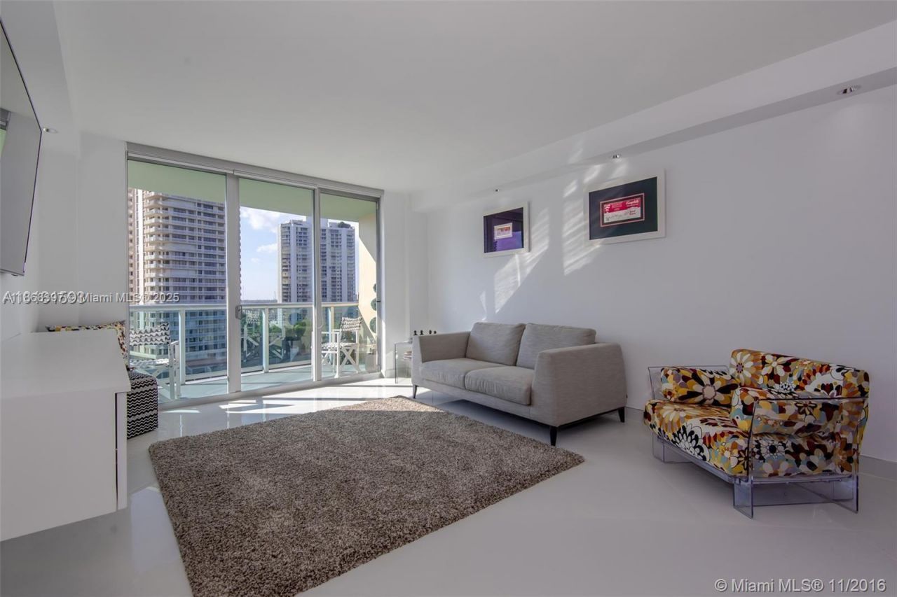 19390 Collins Ave, Unit 1121, Sunny Isles Beach, FL 33160 Photo