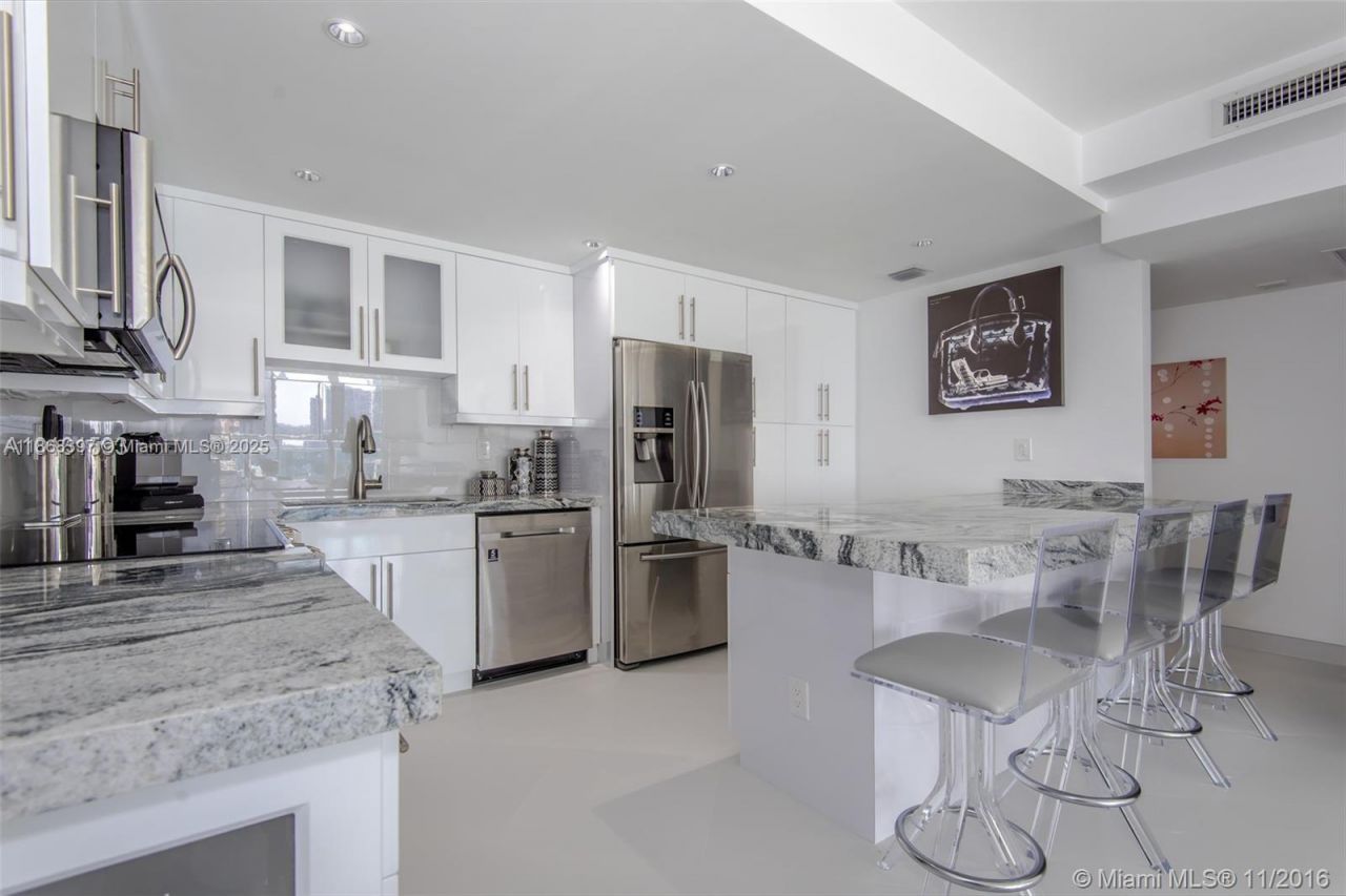 19390 Collins Ave, Unit 1121, Sunny Isles Beach, FL 33160 Photo