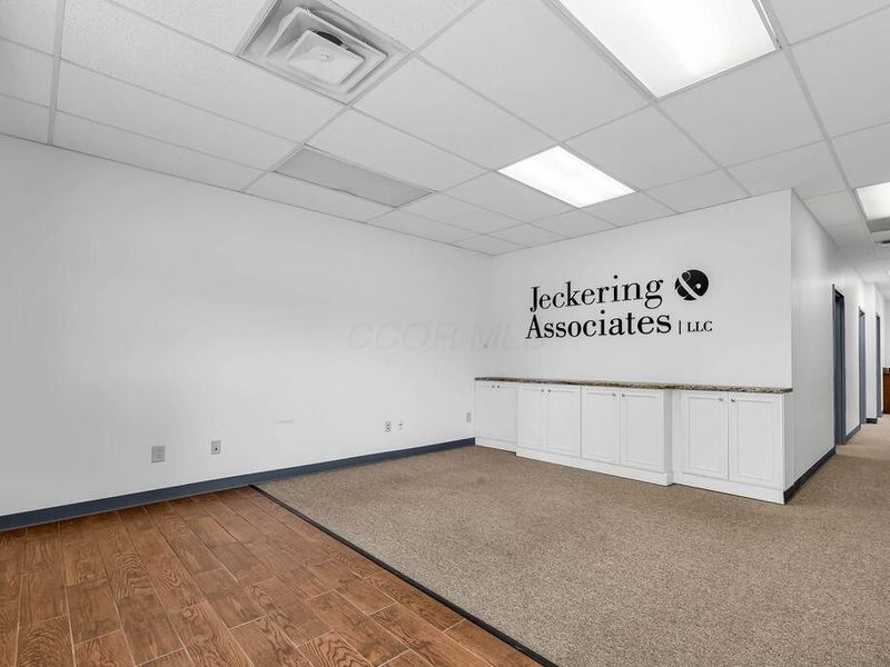 1042 Dublin Road, Columbus, OH 43215 Photo 11