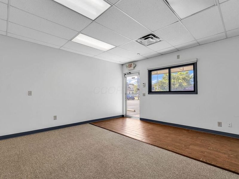 1042 Dublin Road, Columbus, OH 43215 Photo 12