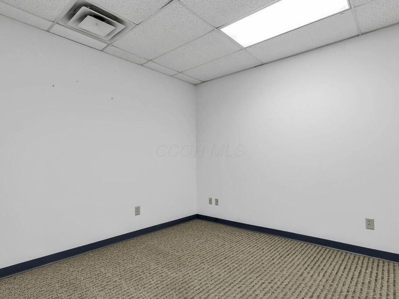 1042 Dublin Road, Columbus, OH 43215 Photo 13