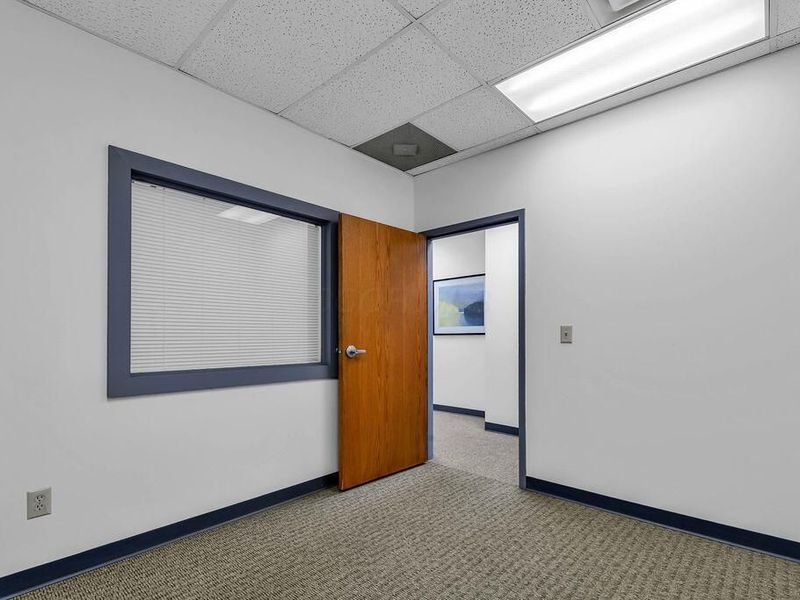 1042 Dublin Road, Columbus, OH 43215 Photo 14