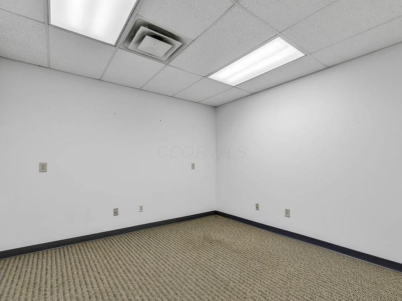 1042 Dublin Road, Columbus, OH 43215 Photo 15
