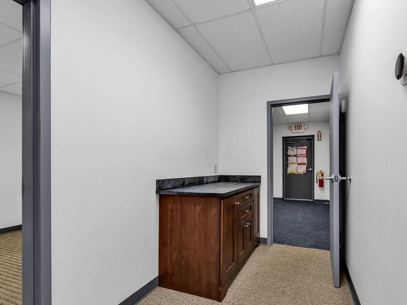 1042 Dublin Road, Columbus, OH 43215 Photo 16