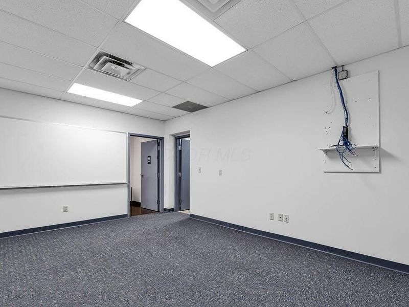 1042 Dublin Road, Columbus, OH 43215 Photo 18