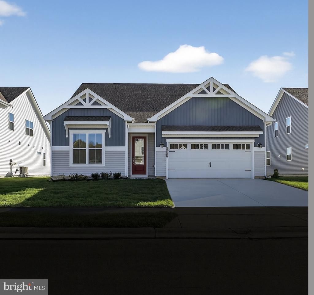 35228 Wild Goose Landing, Selbyville, DE 19975 Main Photo