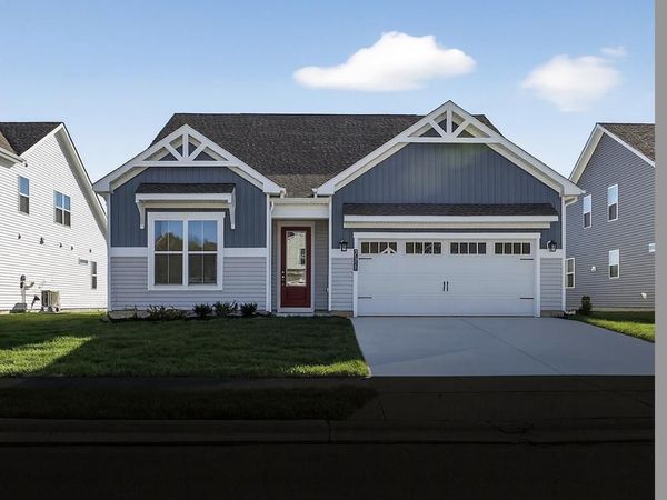 35228 WILD GOOSE LANDING, SELBYVILLE, DE 19975