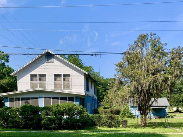 6708 OLD KINGS Road, Jacksonville, FL 32219