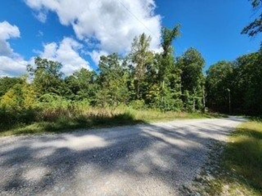 Property Image 37