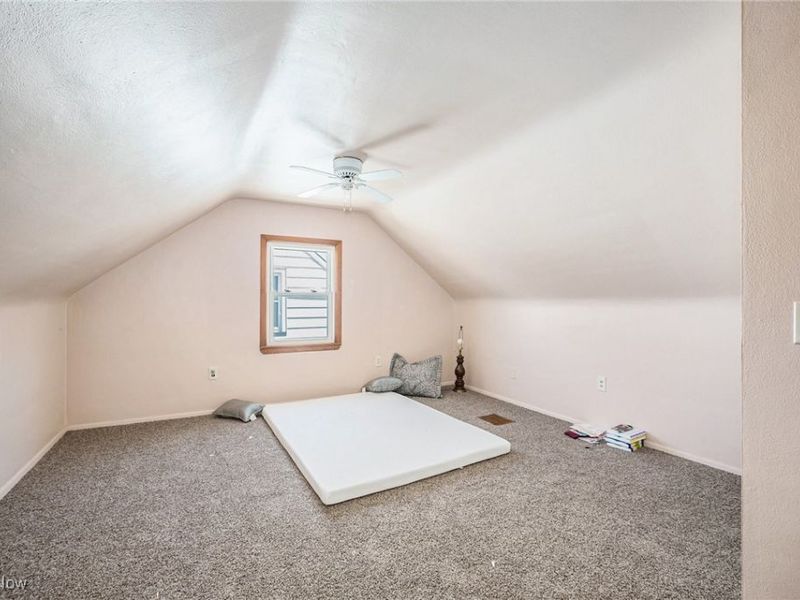 21170 Wilmore Avenue, Euclid, OH 44123 Photo 11