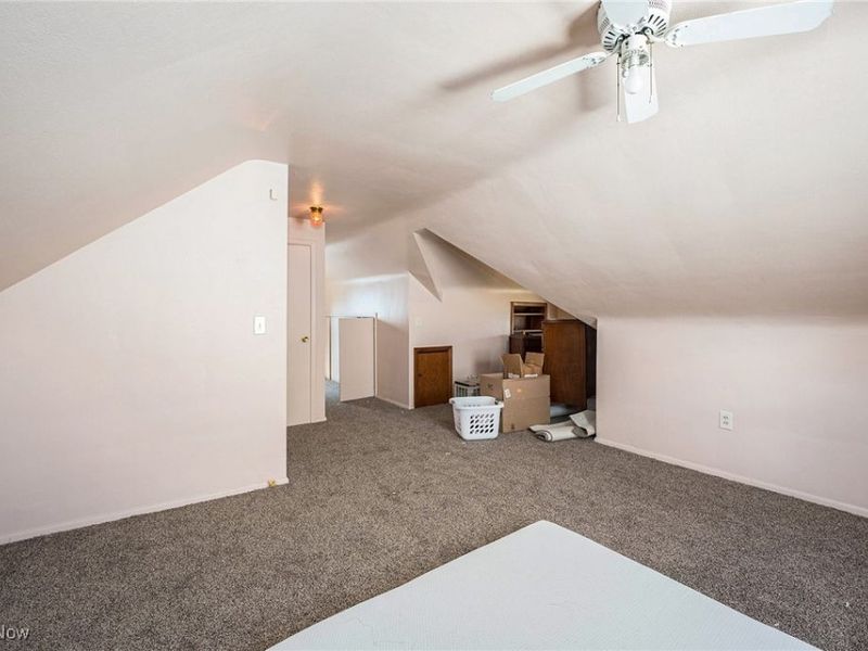 21170 Wilmore Avenue, Euclid, OH 44123 Photo 12