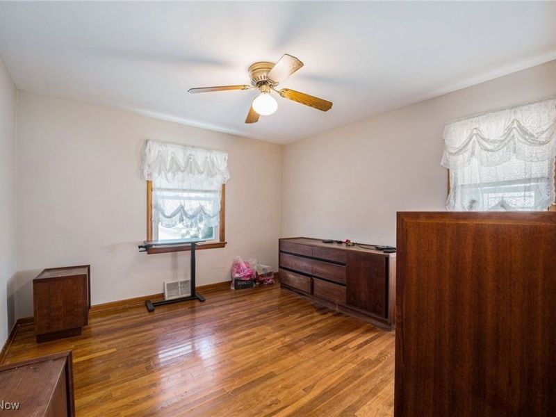 21170 Wilmore Avenue, Euclid, OH 44123 Photo 8