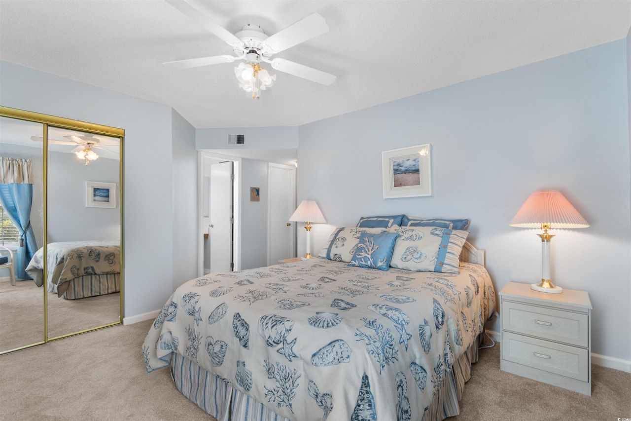 2268 Essex Dr. Photo 15