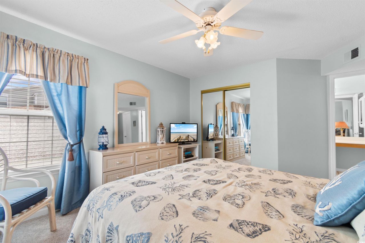 2268 Essex Dr. Photo 17