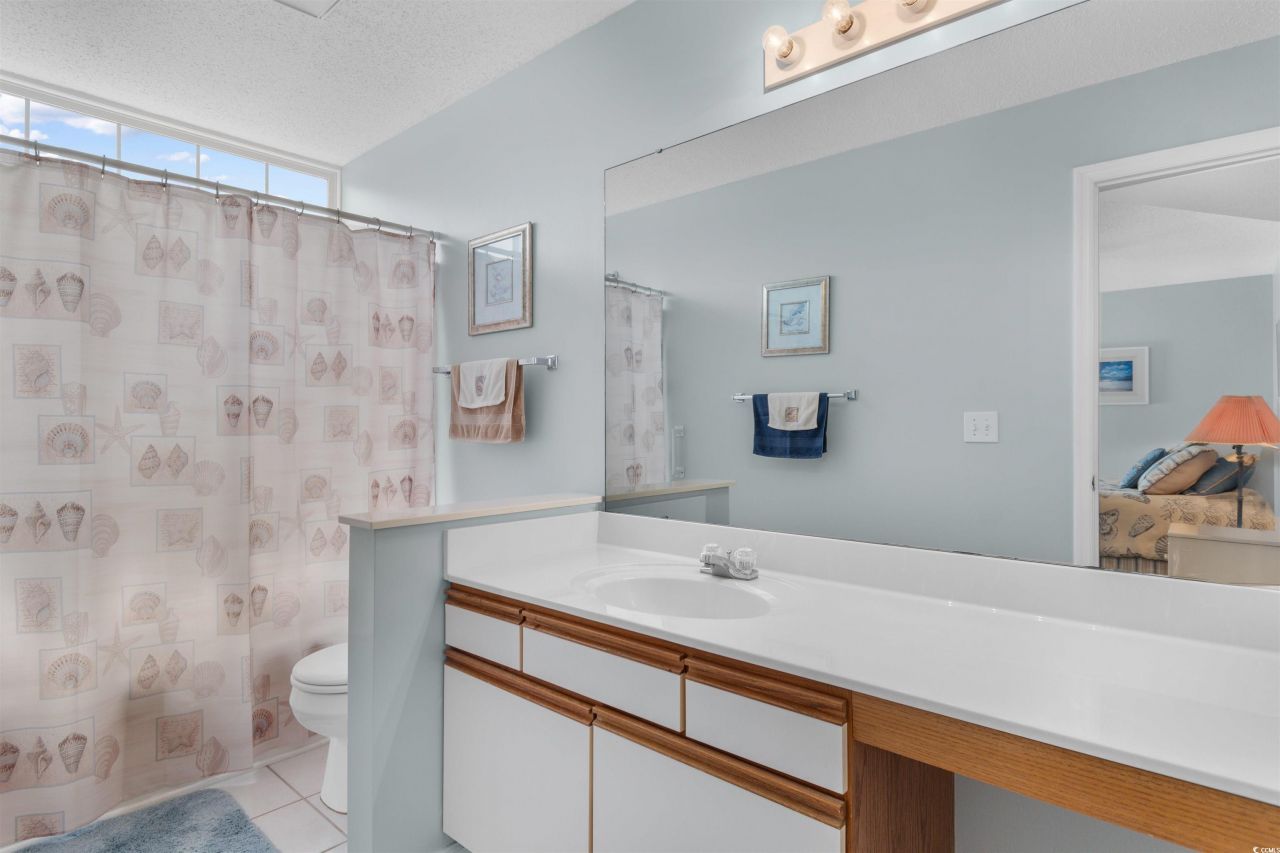 2268 Essex Dr. Photo 18