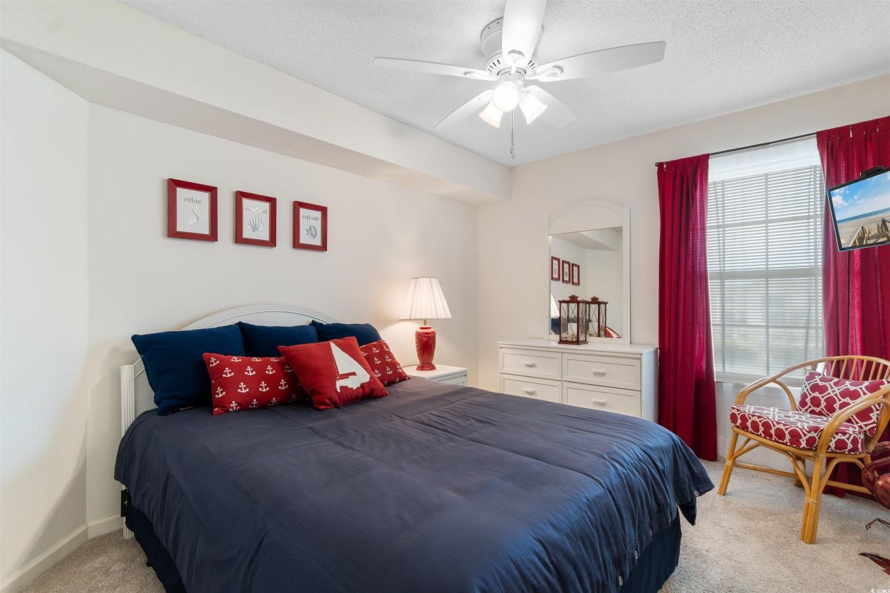 2268 Essex Dr. Photo 19