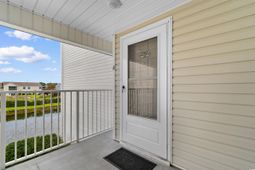 2268 Essex Dr. photo 4
