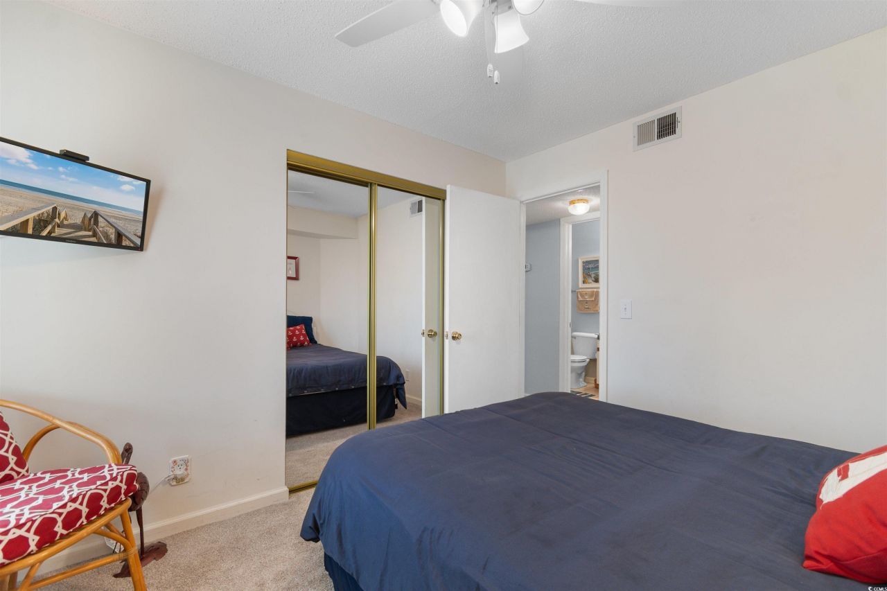 2268 Essex Dr. Photo 20