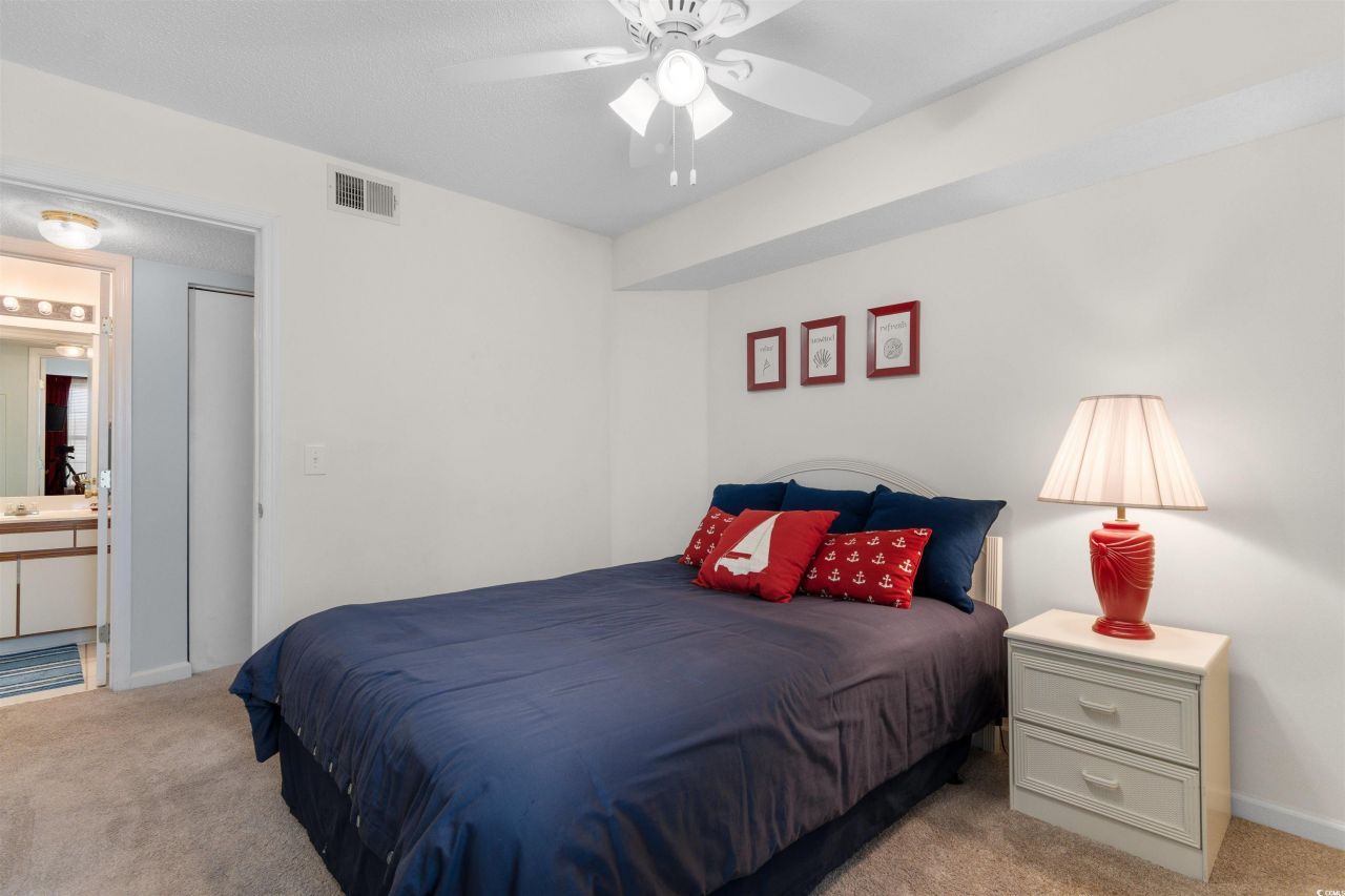 2268 Essex Dr. Photo 21