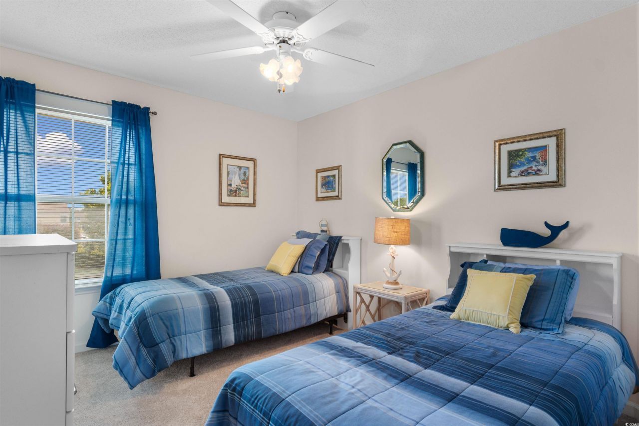 2268 Essex Dr. Photo 22