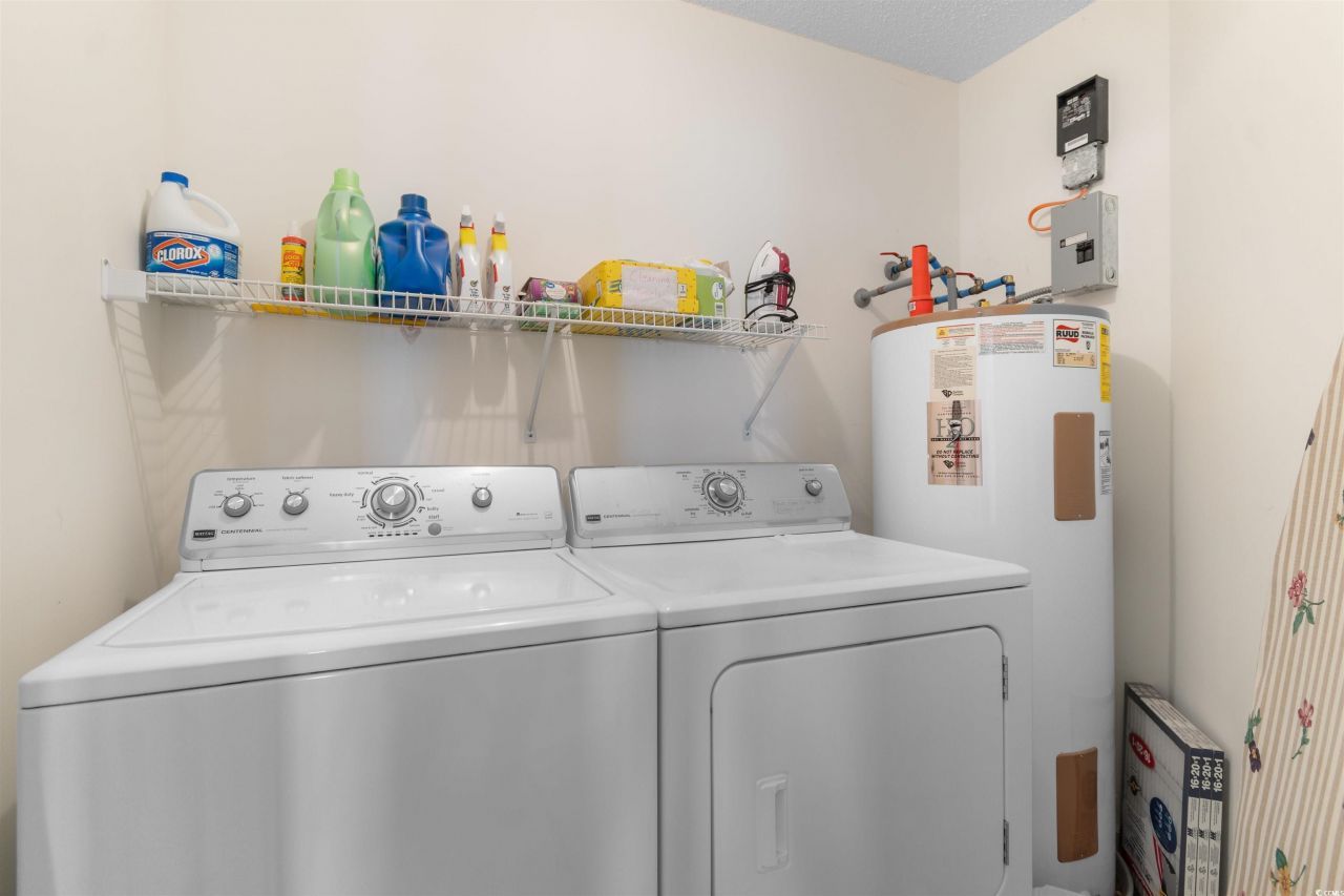 2268 Essex Dr. Photo 26