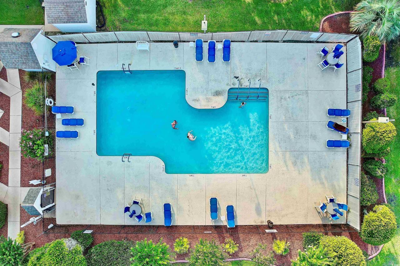 2268 Essex Dr. Photo 27