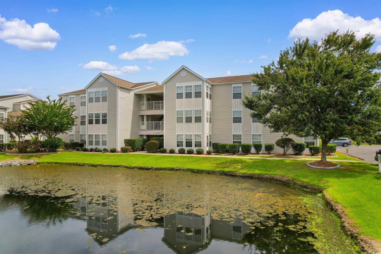 2268 Essex Dr. Photo 29