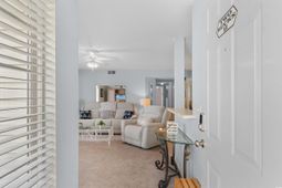 2268 Essex Dr. photo 4