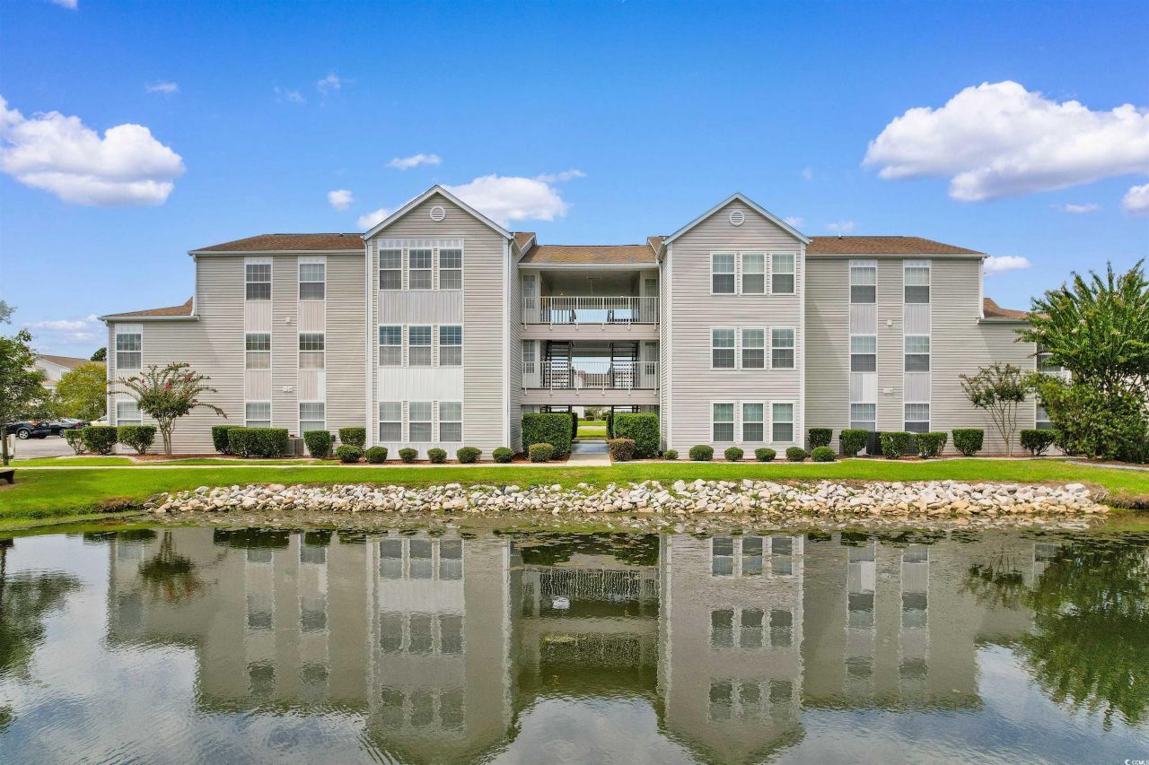 2268 Essex Dr. Photo 31